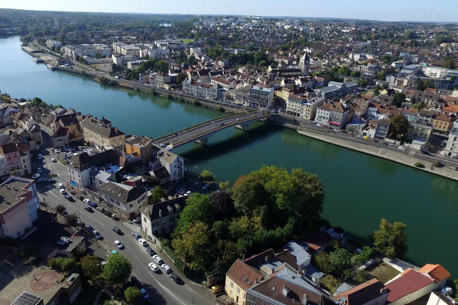 Les questions fréquemment sur la réservation de taxi à Essonnes