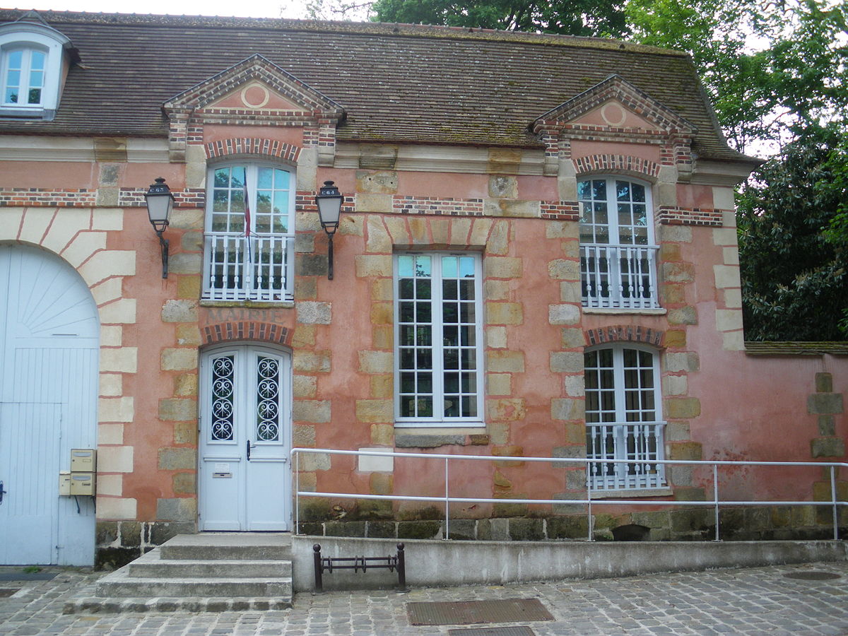 Taxi Les incontournables d’Angervilliers : Comment se rendre en taxi