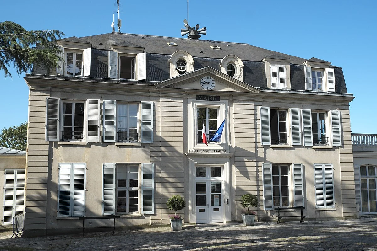Blog 33 Taxi Bièvres: Guide pour visiter ses attractions