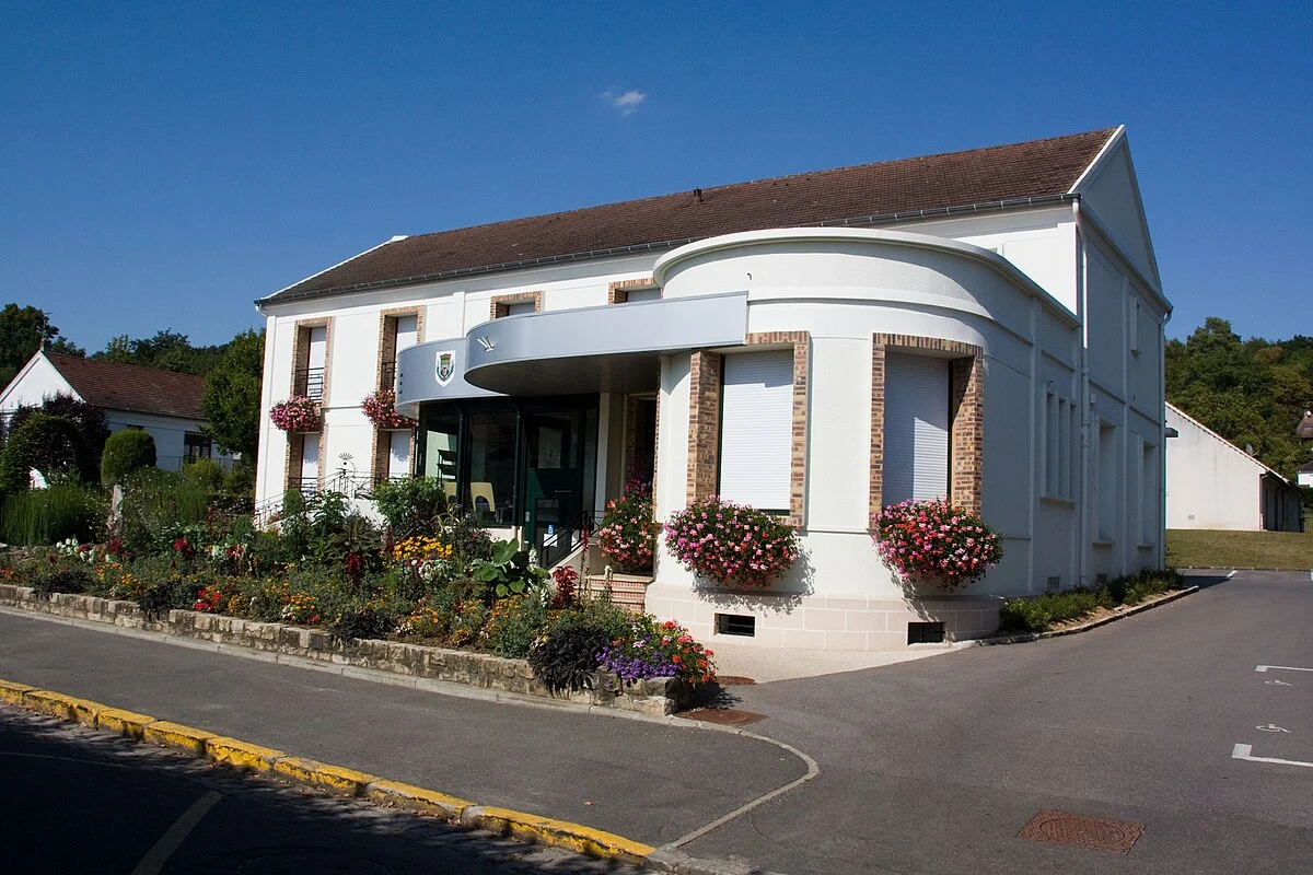 Taxi Boutigny-sur-Essonne : Les attractions touristiques à explorer