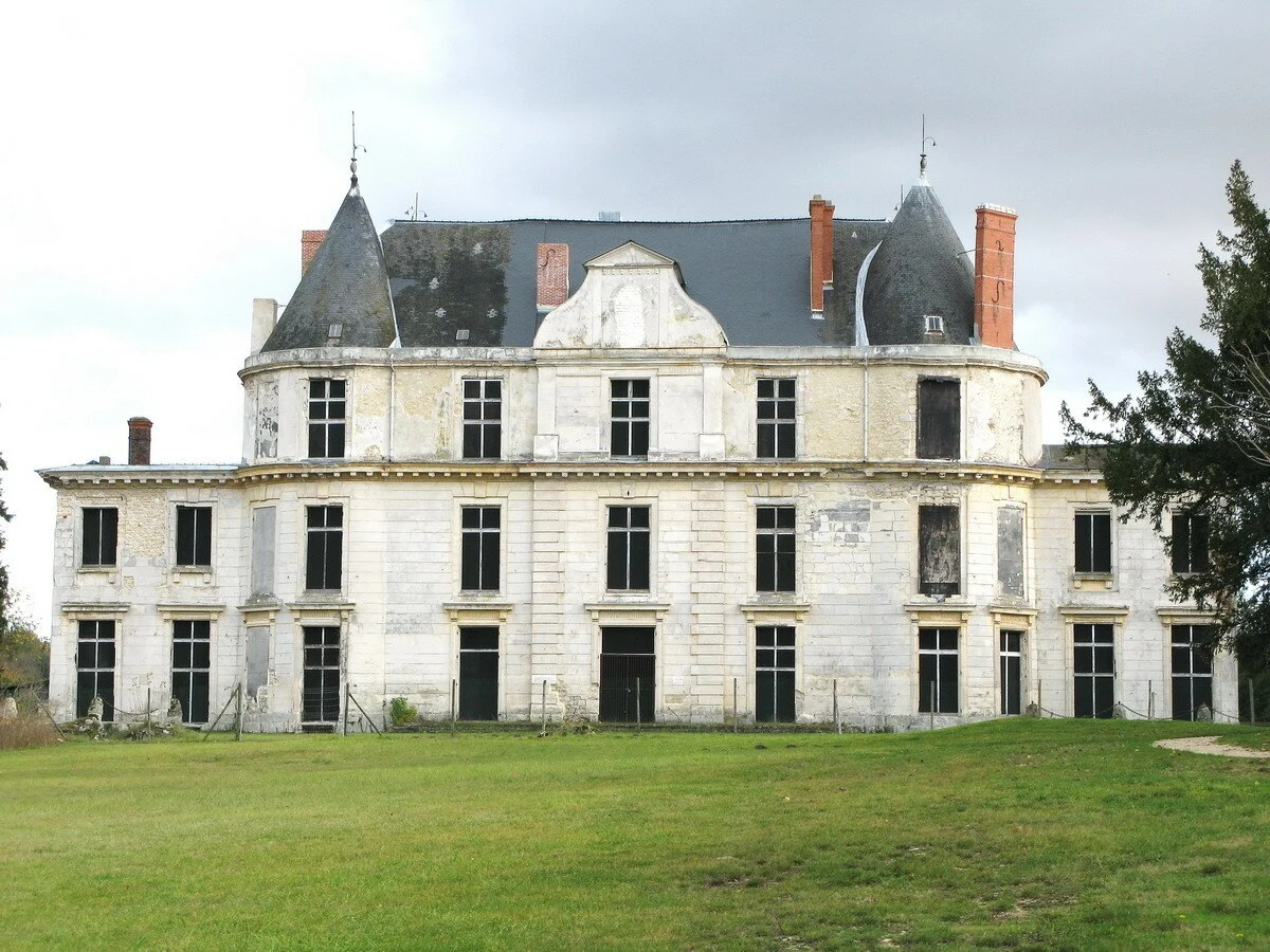 Taxi Cerny : Visitez Les sites touristiques à ne pas manquer