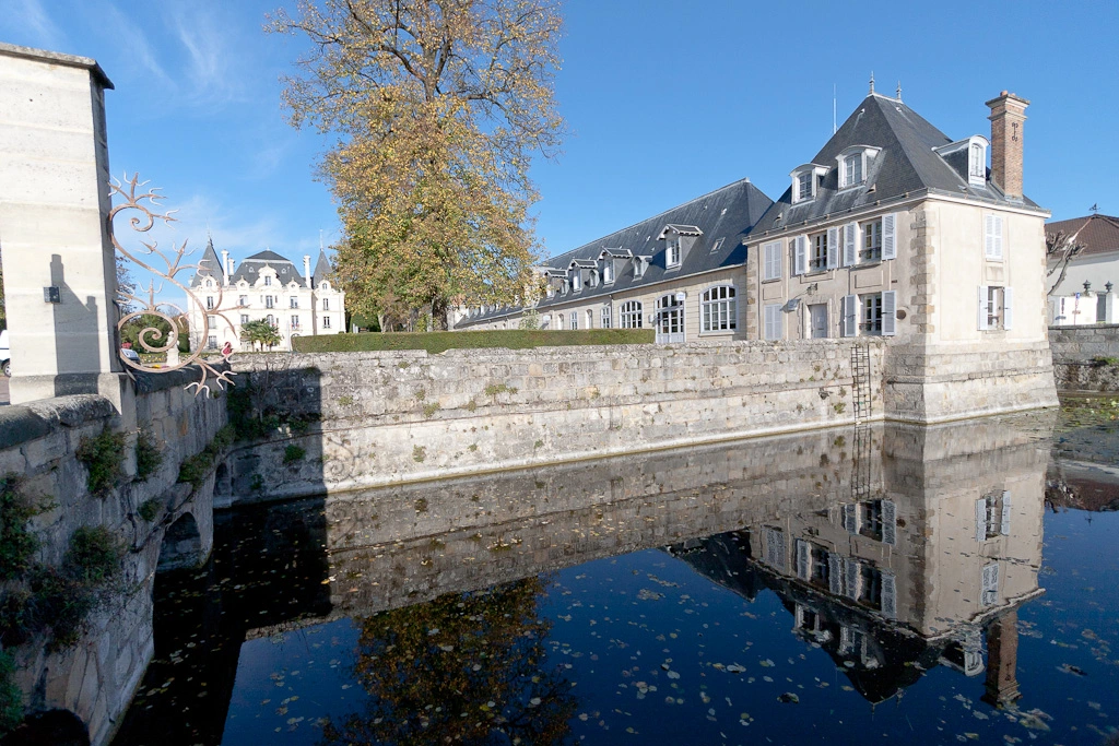 Blog 31 Taxi Chilly-Mazarin visitez cette charmante ville en toute commodité