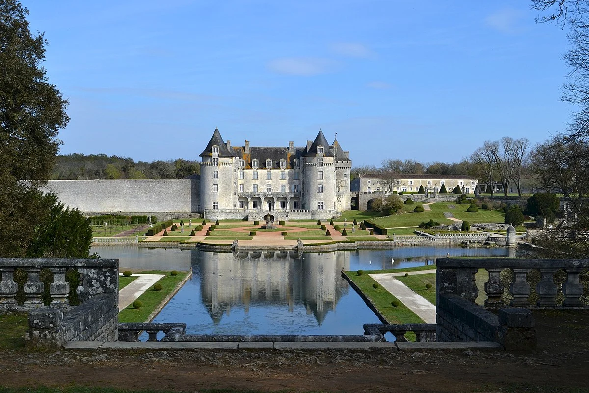 Blog 28 Taxi Le Coudray-Montceaux : Voyagez en toute tranquillité