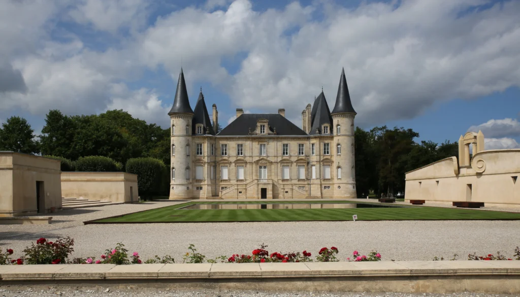 Taxi Longueville